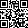 https://mehrnews.com/xXK5G