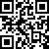 https://mehrnews.com/x37wvL