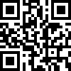 https://mehrnews.com/x3cDTn