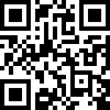 https://mehrnews.com/x35Fgf