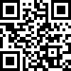 https://mehrnews.com/x3dswc