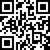 https://mehrnews.com/x32tKC
