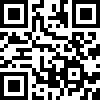 https://mehrnews.com/xVgzr