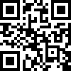 https://mehrnews.com/x374dB