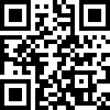 https://mehrnews.com/x3bTSq