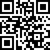 https://mehrnews.com/xVPNK