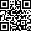 https://mehrnews.com/x37FJp