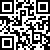 https://mehrnews.com/x37KLZ