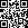 https://mehrnews.com/x78Vh
