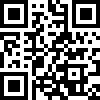 https://mehrnews.com/x38VtW