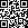 https://mehrnews.com/x393ZJ