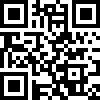 https://mehrnews.com/xsB7G