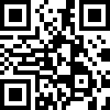 https://mehrnews.com/xYhYD