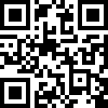 https://mehrnews.com/x36FrC