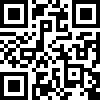 https://mehrnews.com/x38qLZ