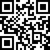 https://mehrnews.com/xVyxx