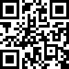 https://mehrnews.com/x3d5kG