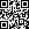 https://mehrnews.com/x32x8c