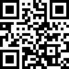https://mehrnews.com/x38wFG