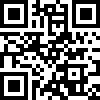 https://mehrnews.com/xJThd