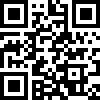 https://mehrnews.com/x39tS6