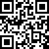 https://mehrnews.com/x39W5N