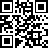 https://mehrnews.com/xW42G