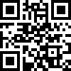 https://mehrnews.com/xxsFk