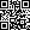 https://mehrnews.com/xf86X
