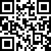 https://mehrnews.com/xMXNr