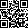 https://mehrnews.com/x39zVs