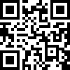https://mehrnews.com/xHvDg