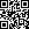 https://mehrnews.com/x3c7pn