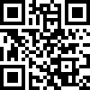 https://mehrnews.com/xY9xN