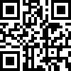 https://mehrnews.com/x32WPJ