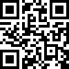 https://mehrnews.com/x39RjJ