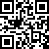 https://mehrnews.com/x35JG8