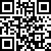 https://mehrnews.com/xXkrK