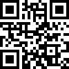 https://mehrnews.com/xR9v5