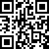 https://mehrnews.com/x35LSW
