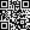 https://mehrnews.com/xP8LN