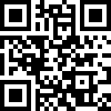 https://mehrnews.com/xr9qN