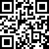 https://mehrnews.com/x39SpF