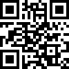 https://mehrnews.com/xLN83