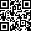 https://mehrnews.com/x3bBDX