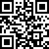 https://mehrnews.com/x36WH2