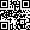https://mehrnews.com/xqTJN