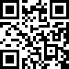 https://mehrnews.com/xVTw6