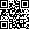 https://mehrnews.com/x3djR3