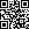 https://mehrnews.com/x3dkC2